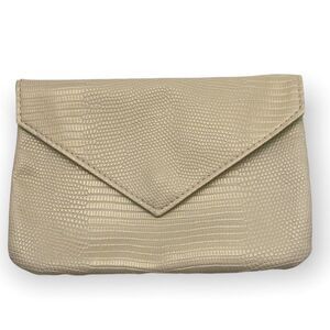 NWT Limited Edition Ipsy Bag